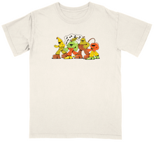 Load image into Gallery viewer, &#39;Cool Fruit&#39; T-Shirt
