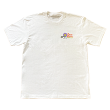 Load image into Gallery viewer, &#39;Love Love Tennis Club&#39; T-Shirt

